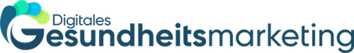 Workshops Digitales Gesundheitsmarketing